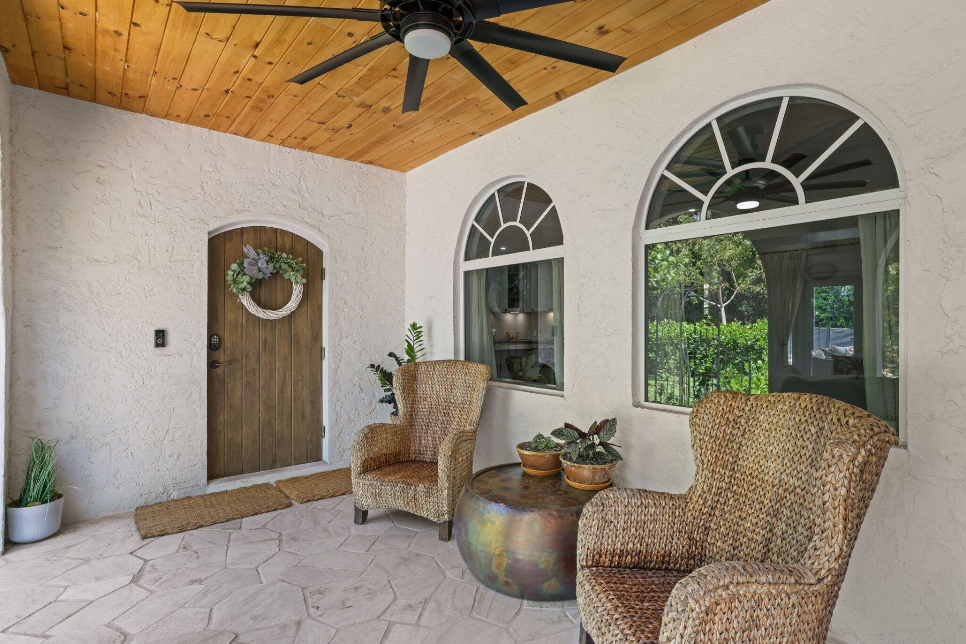 706 Sunset Road, West Palm Beach, FL 33401 Photo