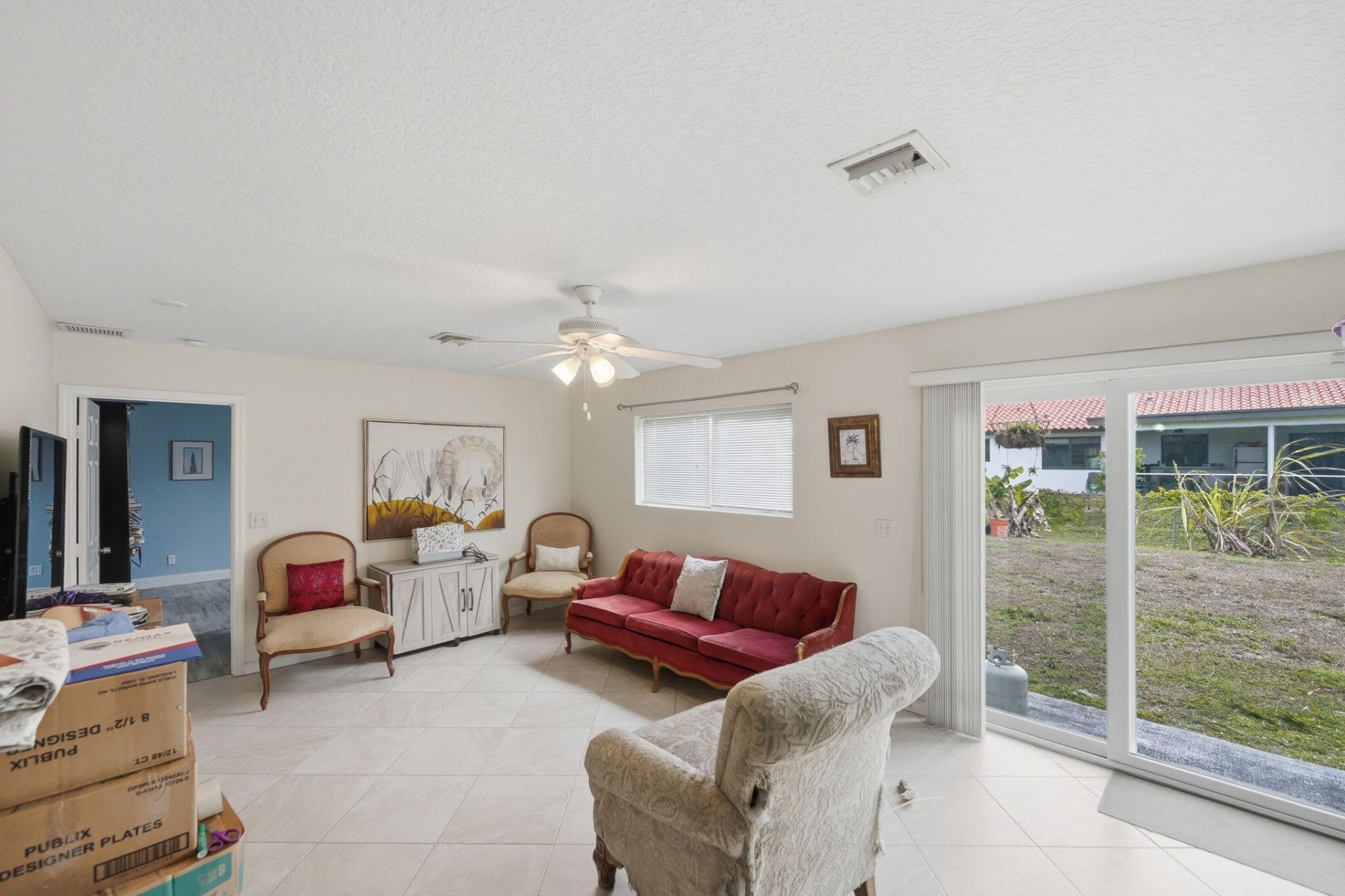 13 W Palmetto Road, Lake Worth, FL 33467 Photo