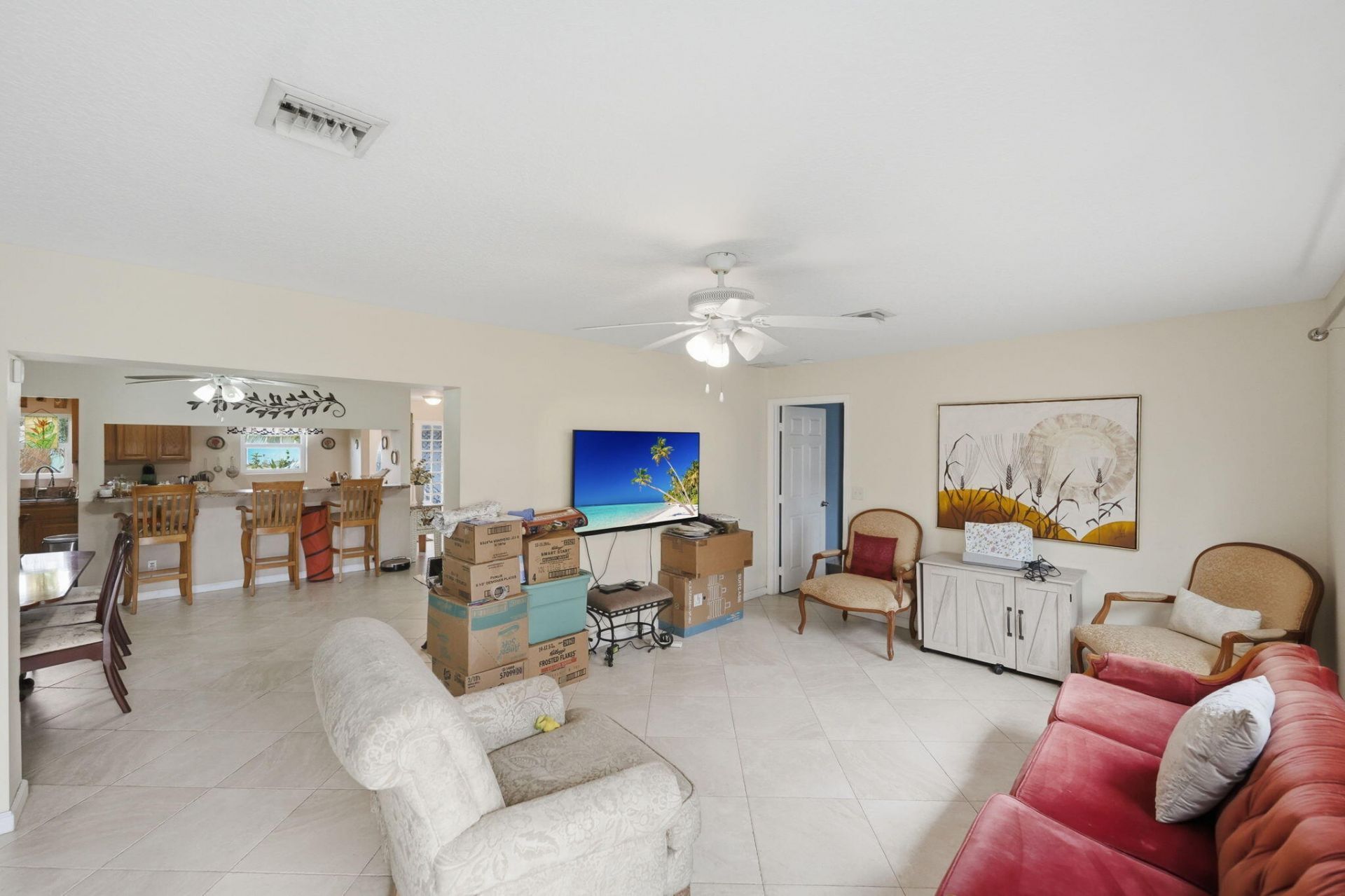 13 W Palmetto Road, Lake Worth, FL 33467 Photo