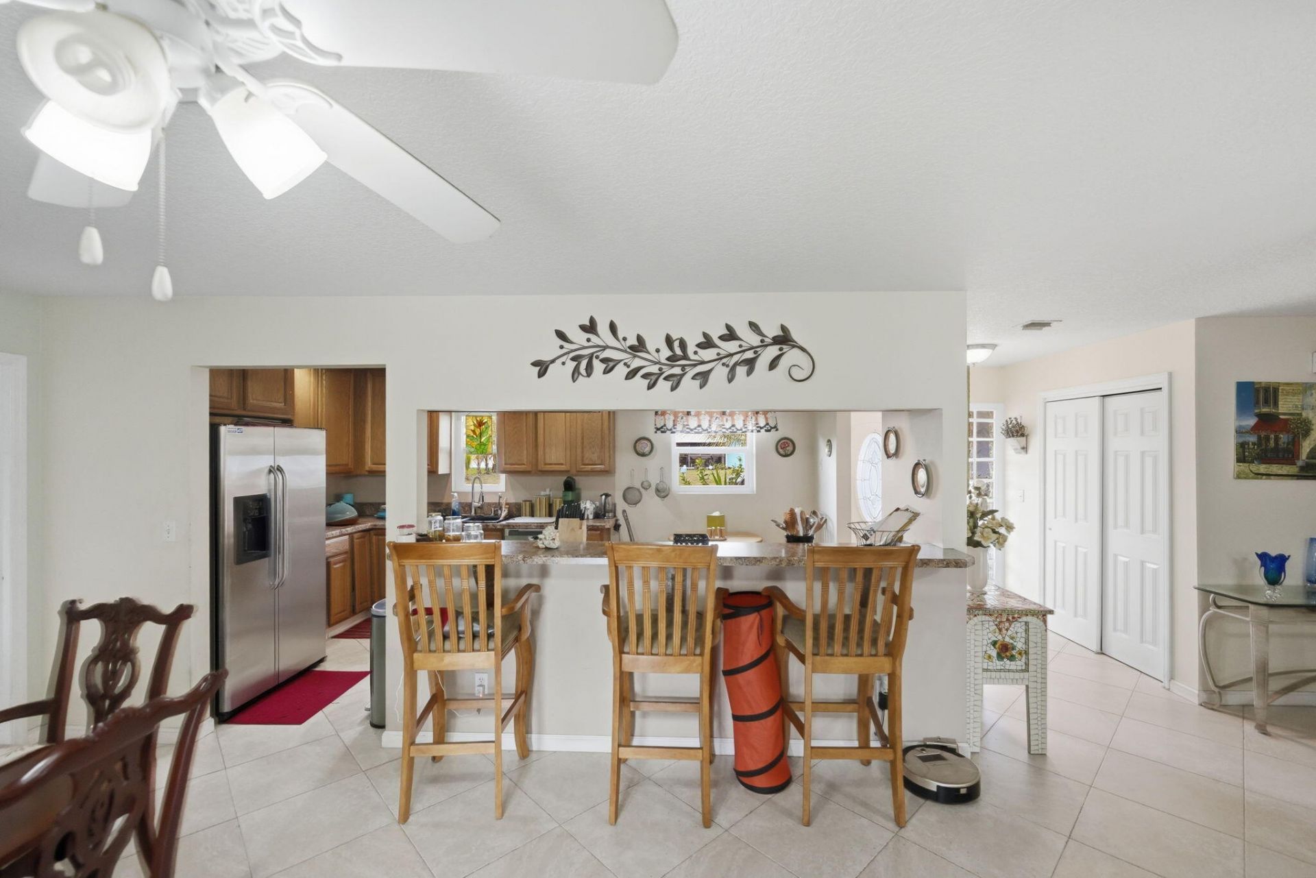 13 W Palmetto Road, Lake Worth, FL 33467 Photo