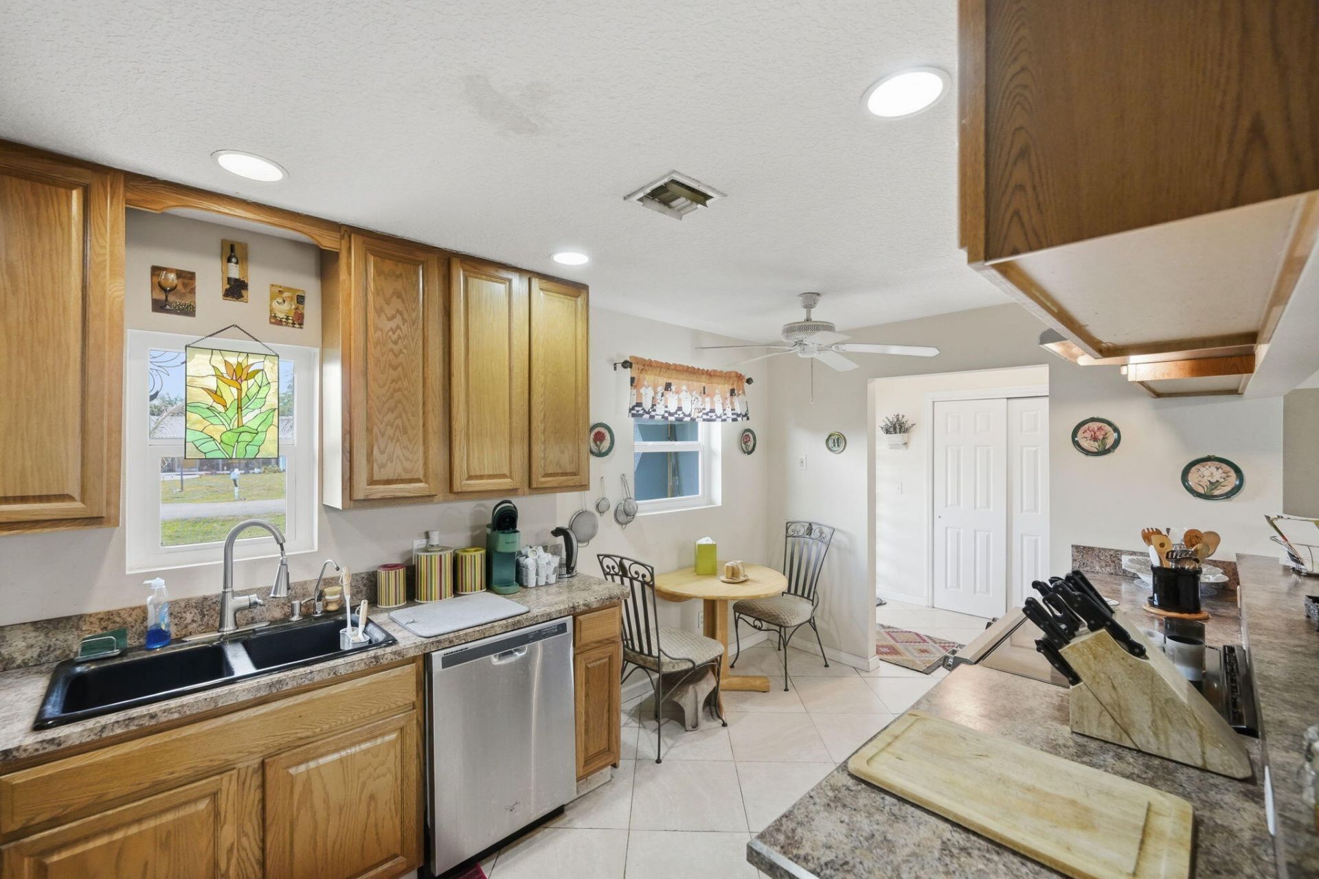 13 W Palmetto Road, Lake Worth, FL 33467 Photo