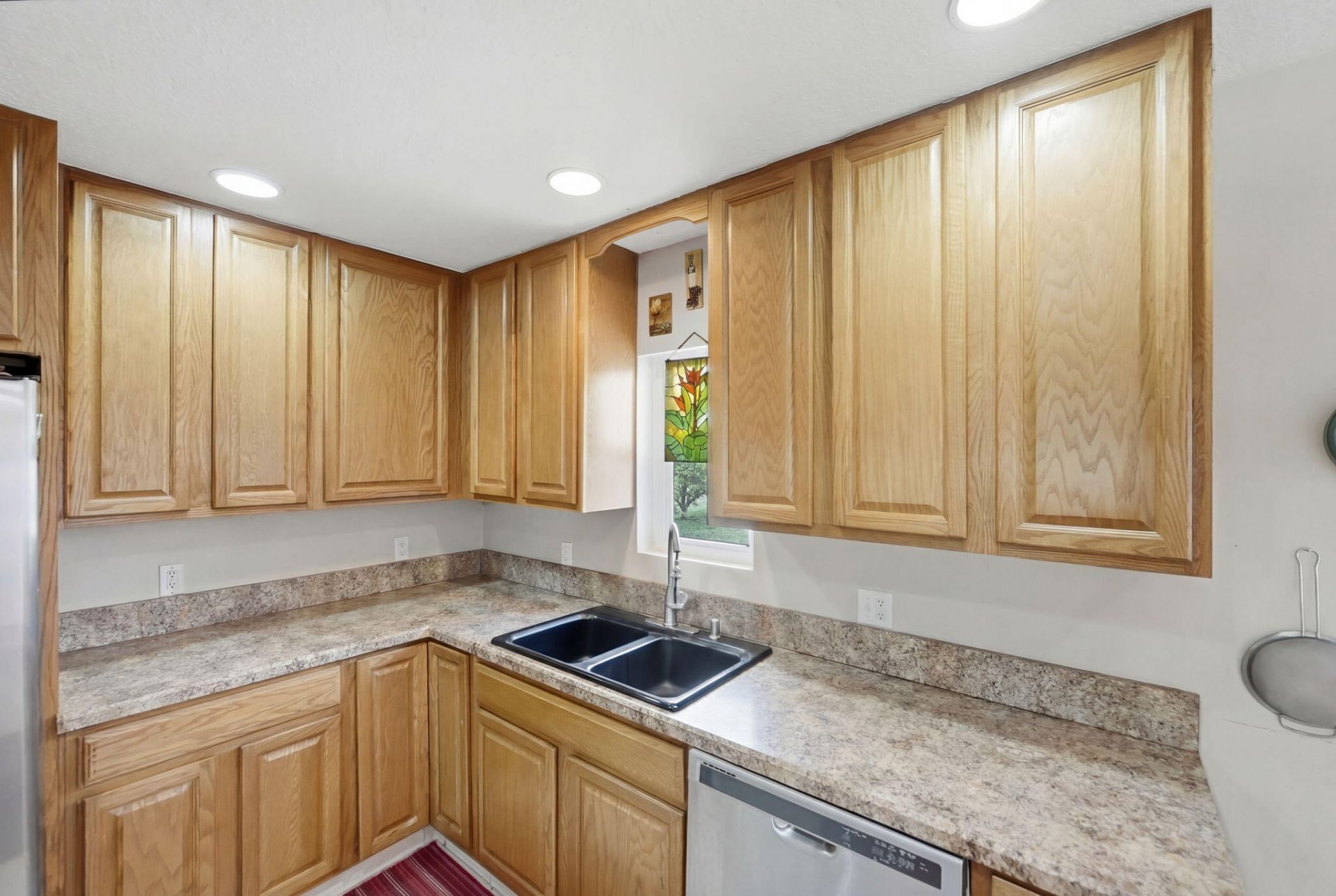 13 W Palmetto Road, Lake Worth, FL 33467 Photo