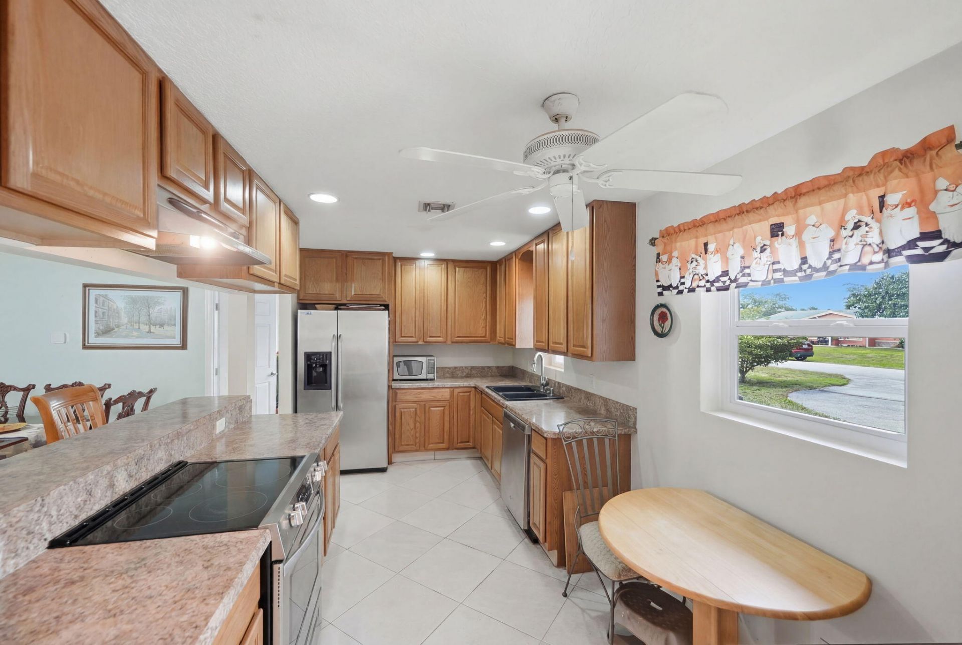 13 W Palmetto Road, Lake Worth, FL 33467 Photo