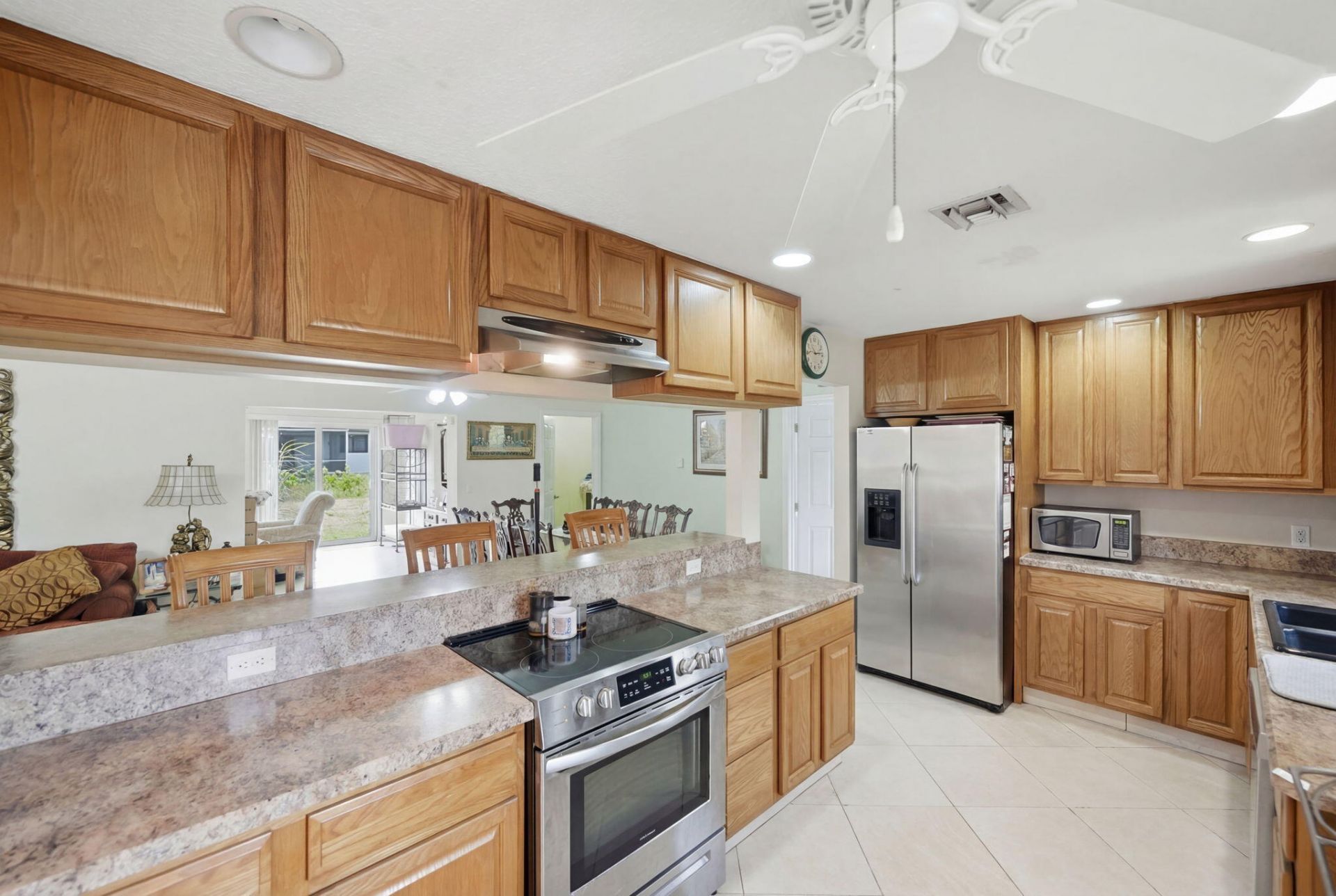 13 W Palmetto Road, Lake Worth, FL 33467 Photo