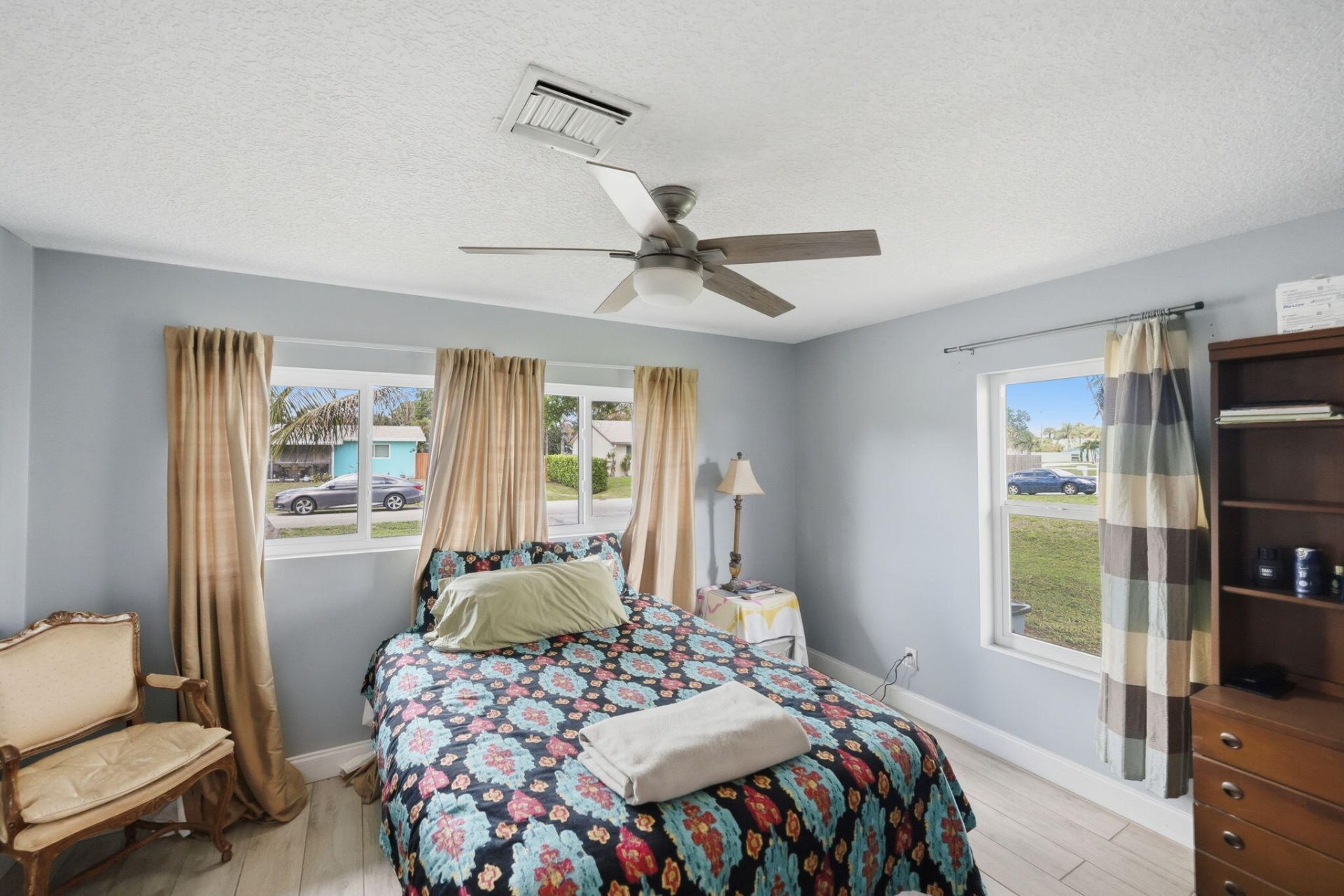 13 W Palmetto Road, Lake Worth, FL 33467 Photo