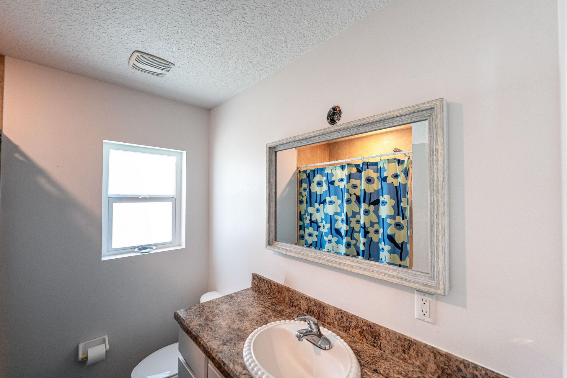 13 W Palmetto Road, Lake Worth, FL 33467 Photo