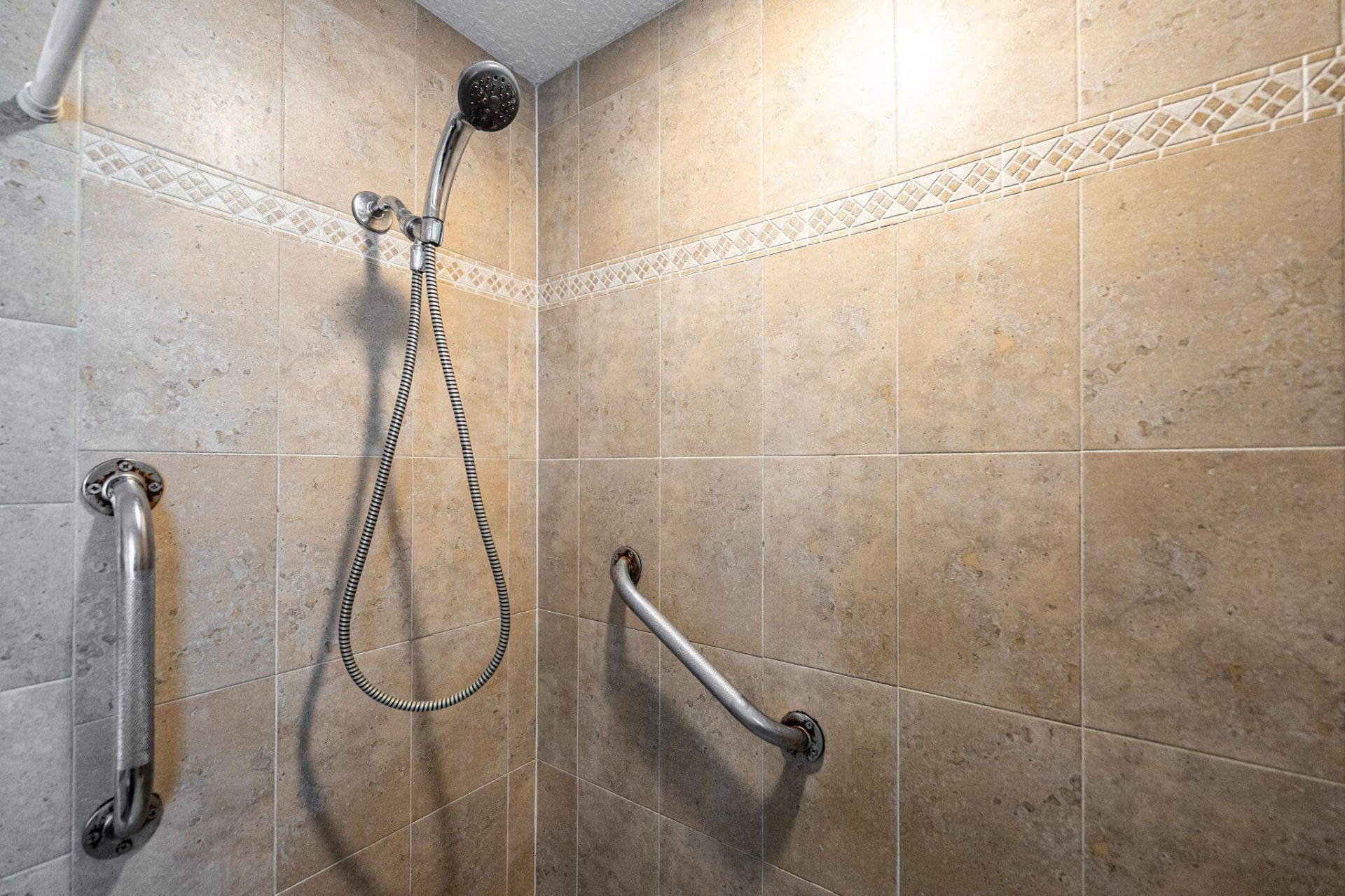 13 W Palmetto Road, Lake Worth, FL 33467 Photo