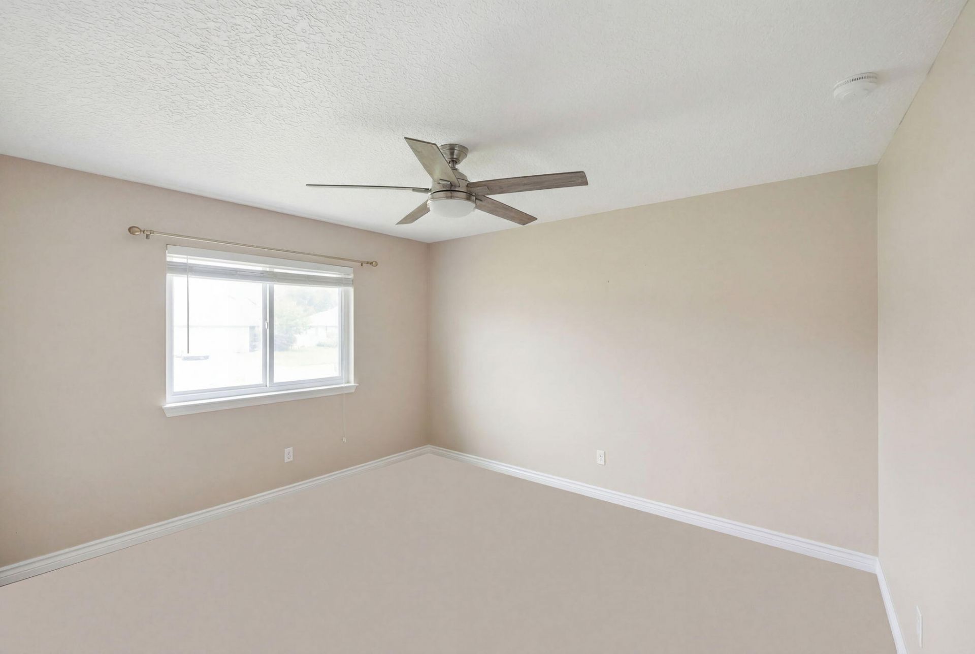 13 W Palmetto Road, Lake Worth, FL 33467 Photo