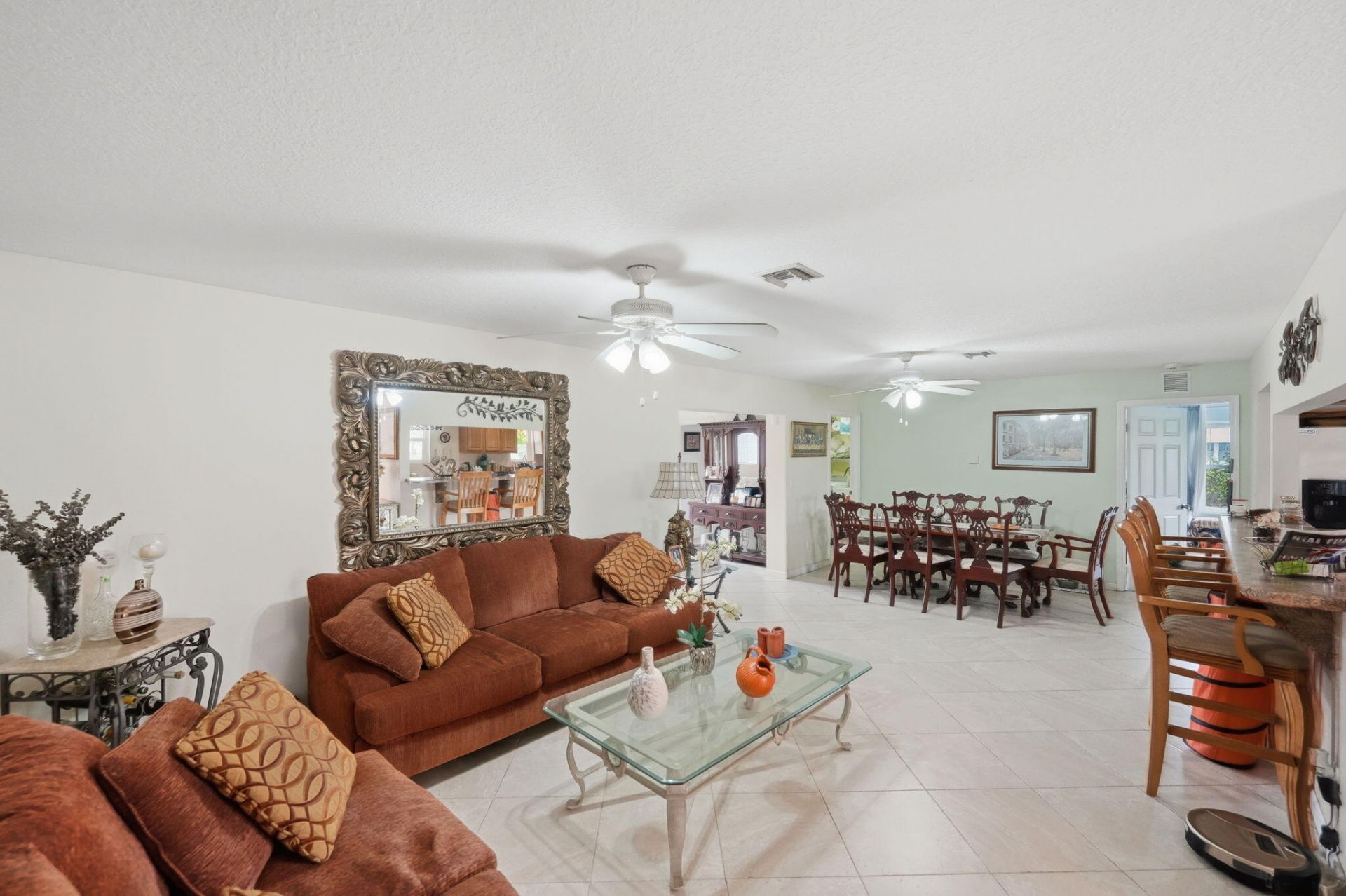 13 W Palmetto Road, Lake Worth, FL 33467 Photo