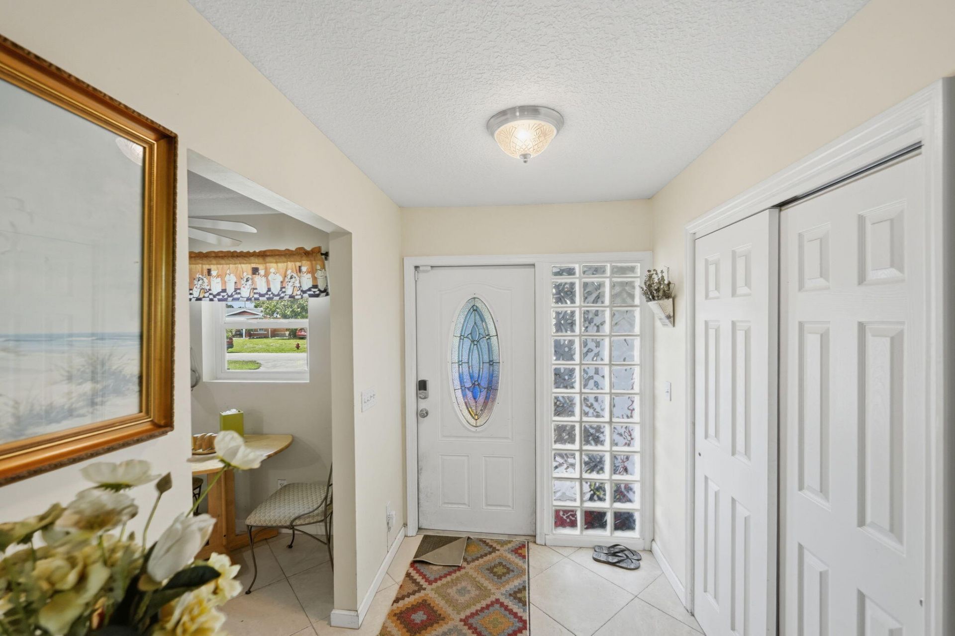 13 W Palmetto Road, Lake Worth, FL 33467 Photo