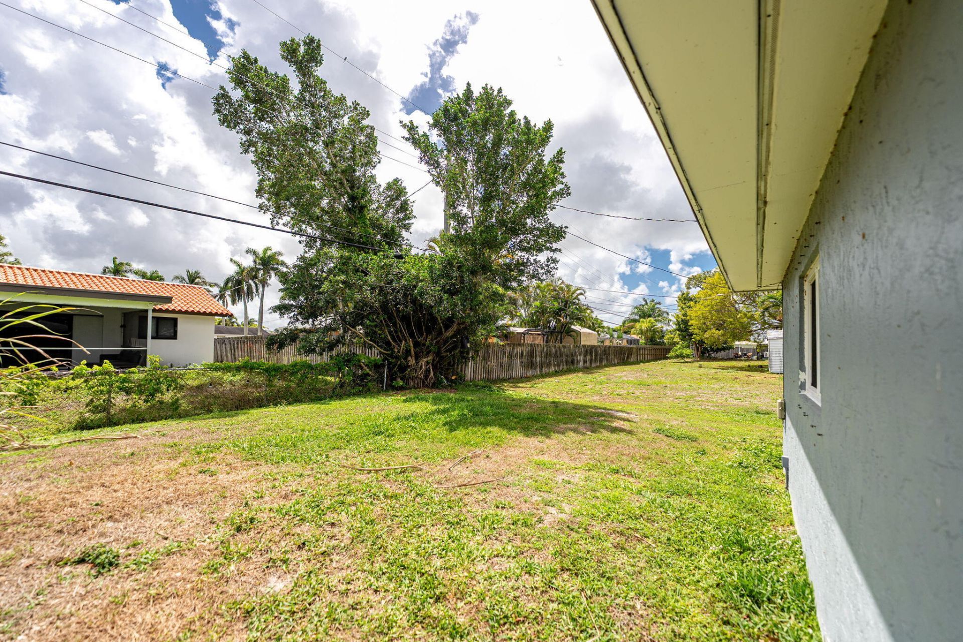 13 W Palmetto Road, Lake Worth, FL 33467 Photo