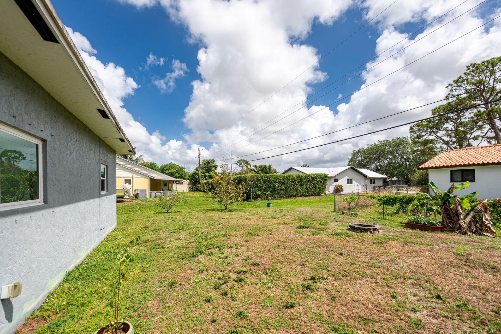 13 W Palmetto Road, Lake Worth, FL 33467 Photo