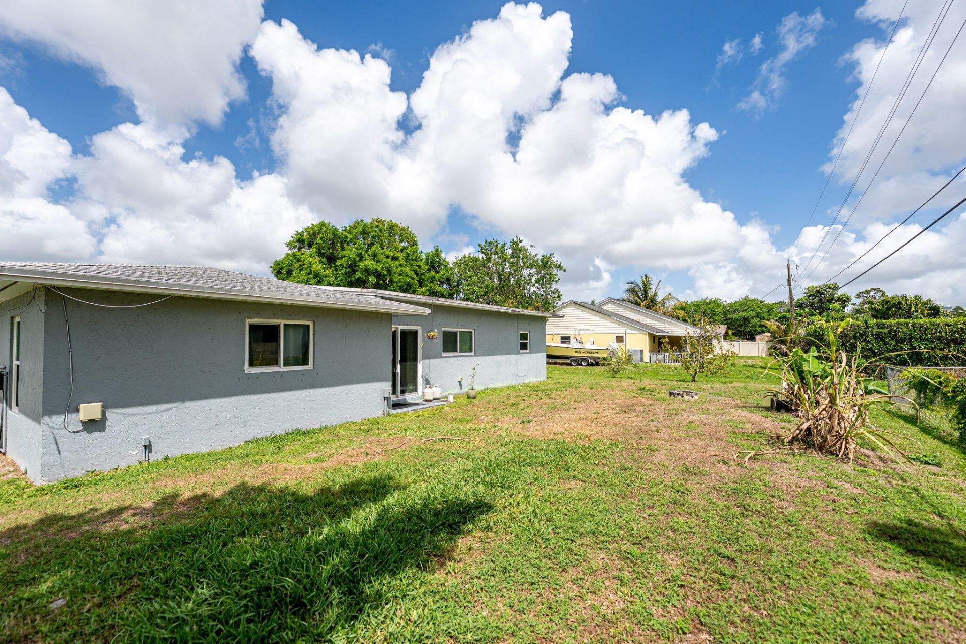 13 W Palmetto Road, Lake Worth, FL 33467 Photo