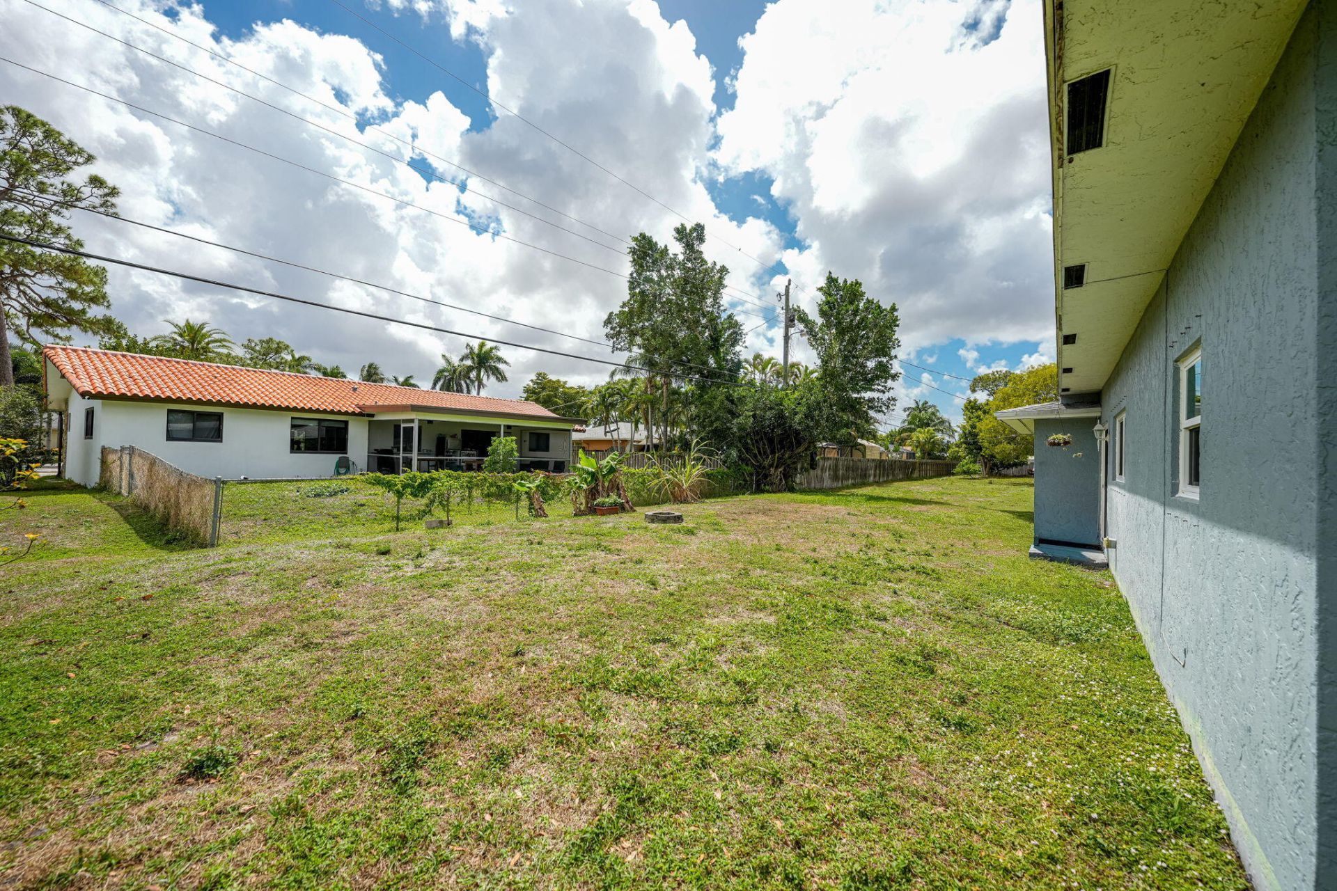 13 W Palmetto Road, Lake Worth, FL 33467 Photo