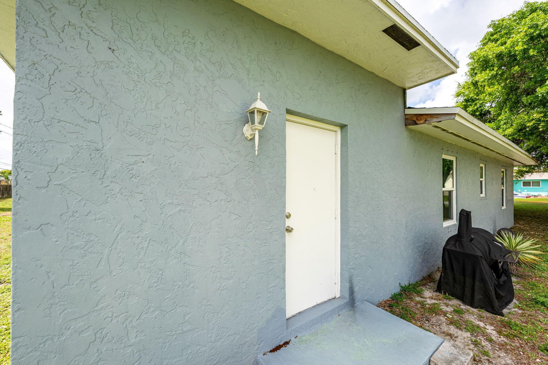 13 W Palmetto Road, Lake Worth, FL 33467 Photo