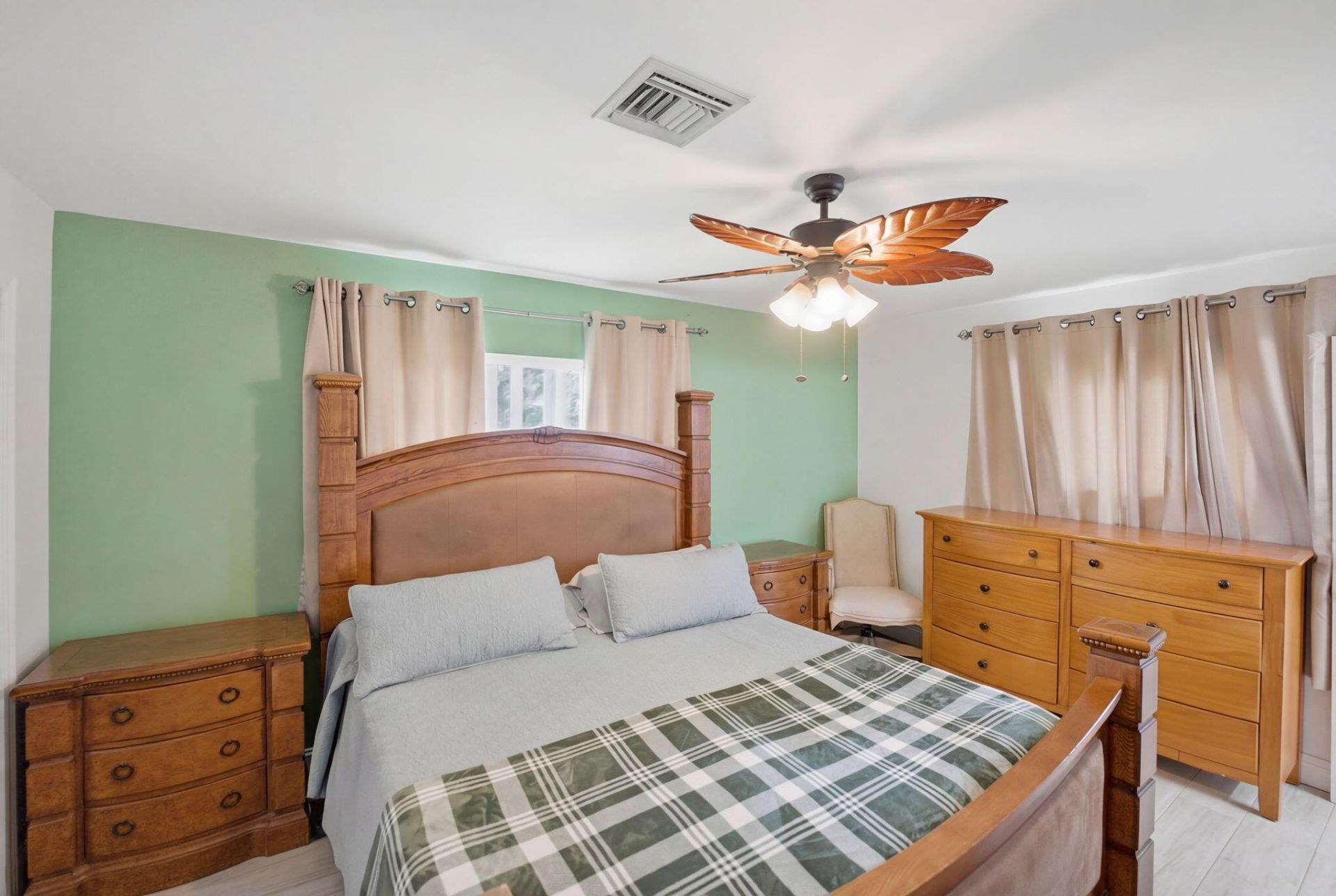 13 W Palmetto Road, Lake Worth, FL 33467 Photo