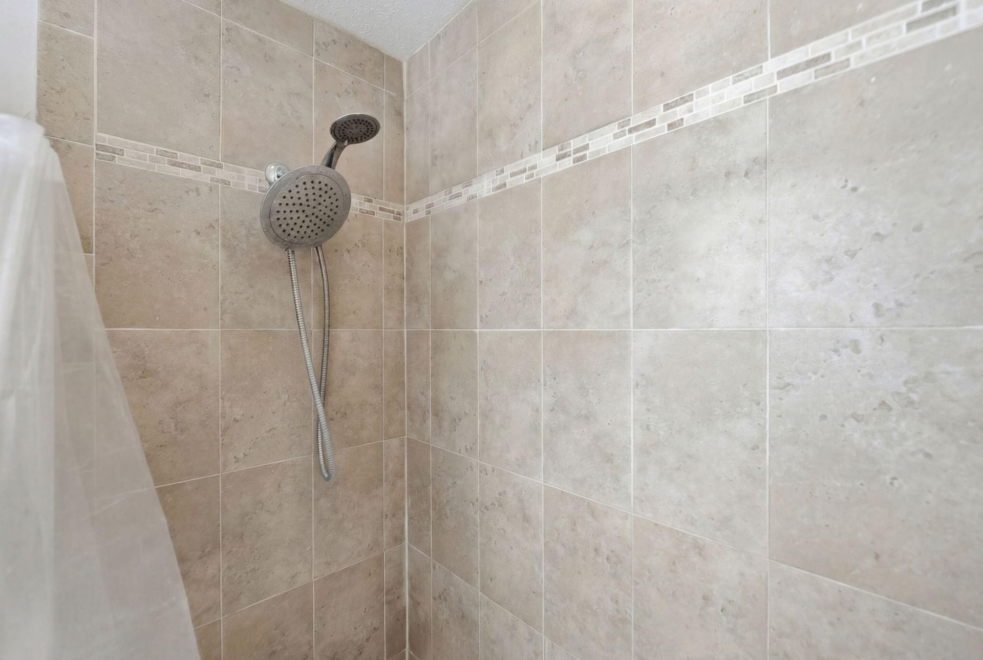 13 W Palmetto Road, Lake Worth, FL 33467 Photo