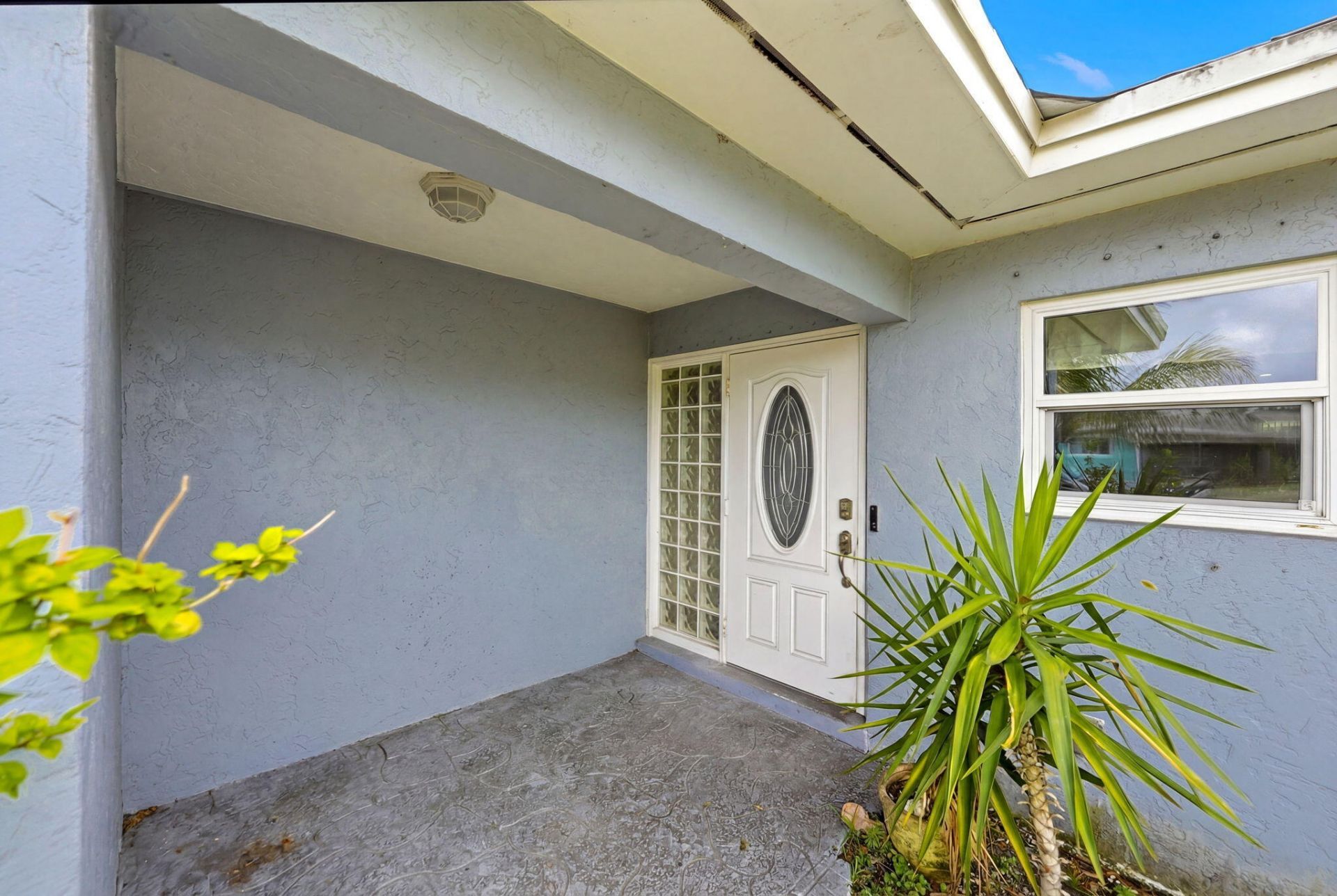 13 W Palmetto Road, Lake Worth, FL 33467 Photo