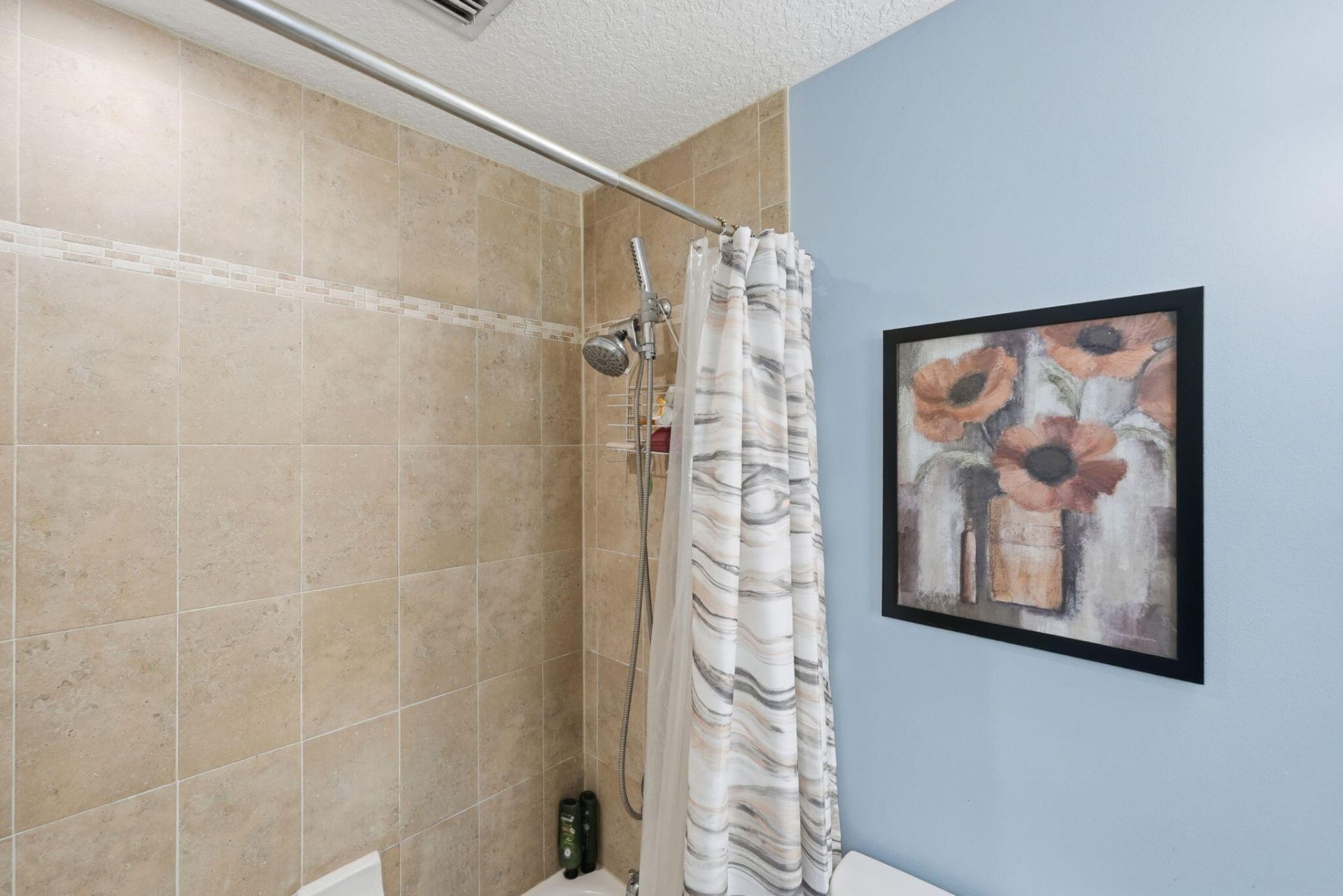 13 W Palmetto Road, Lake Worth, FL 33467 Photo