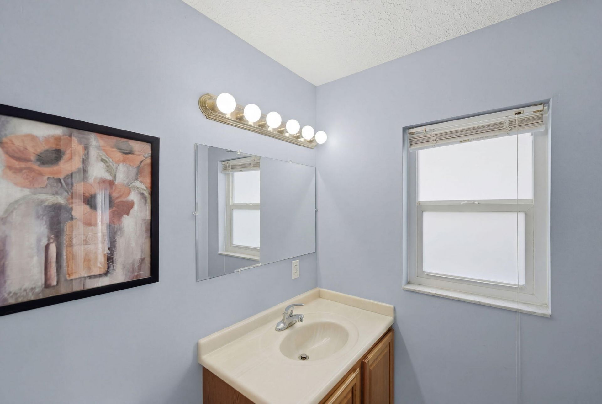 13 W Palmetto Road, Lake Worth, FL 33467 Photo