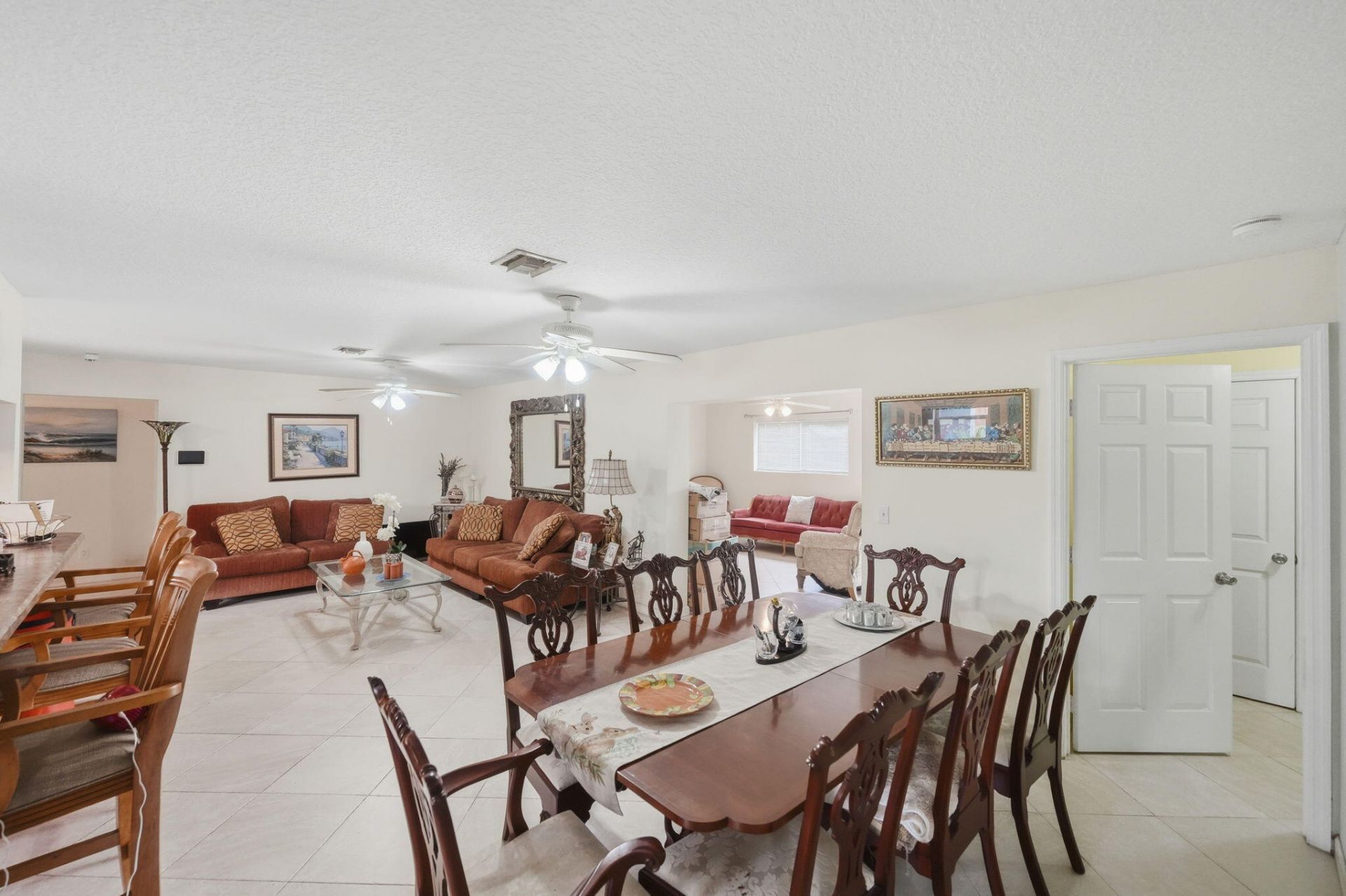 13 W Palmetto Road, Lake Worth, FL 33467 Photo