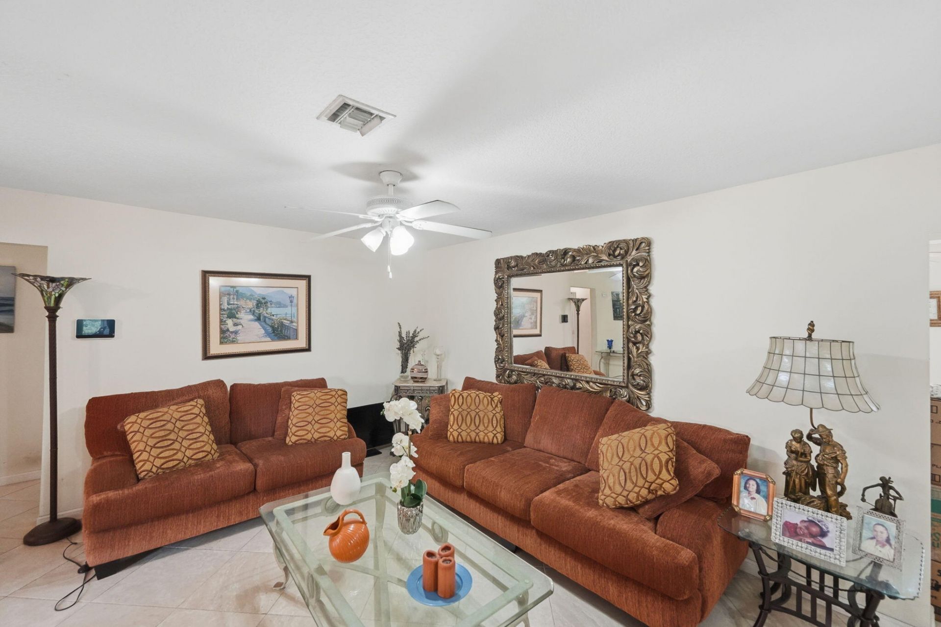 13 W Palmetto Road, Lake Worth, FL 33467 Photo