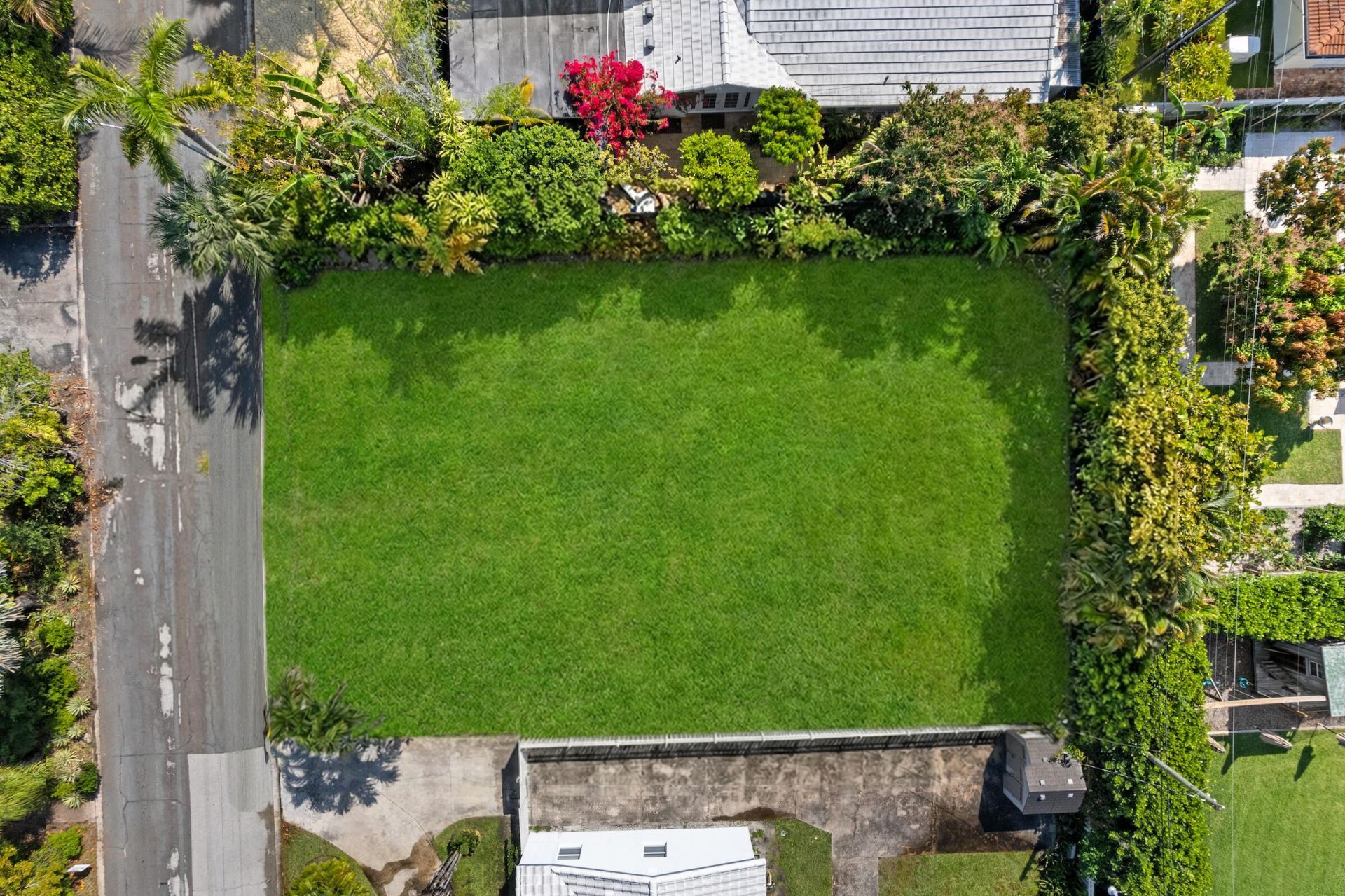 310 Russlyn Drive, West Palm Beach, FL 33405 Photo