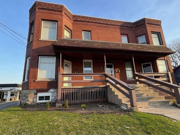 212 E Calhoun Street , Unit 1E, Woodstock, IL 60098