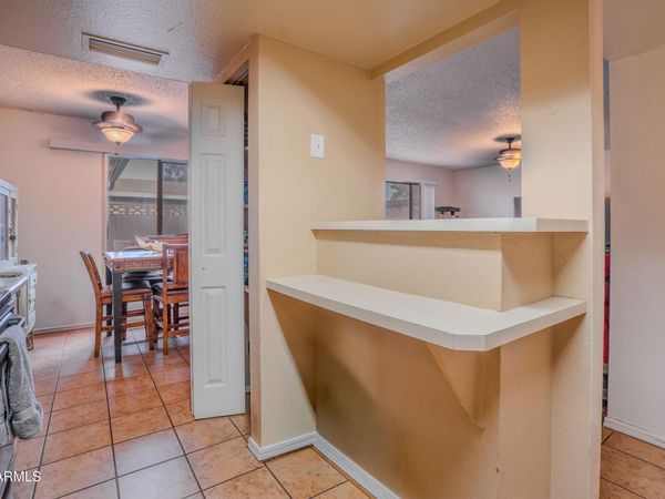 1310 S PIMA, Unit 26, Mesa, AZ 85210