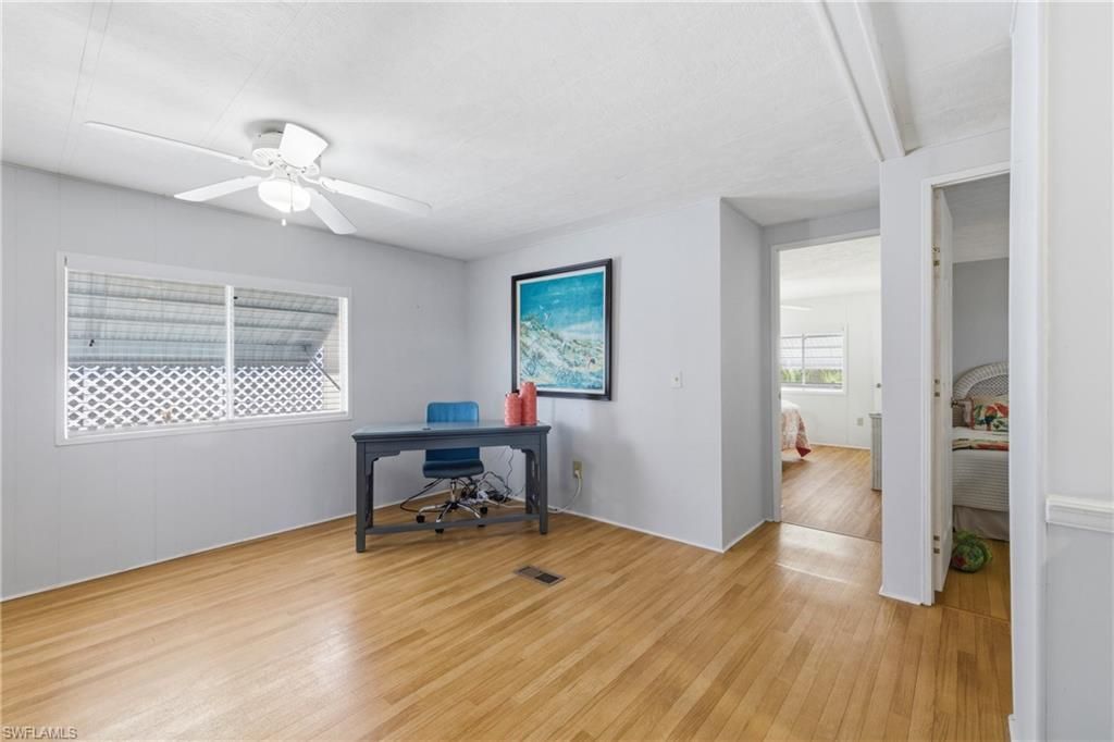 726 Knotty Pine Cir , North Fort Myers, FL 33917 Photo