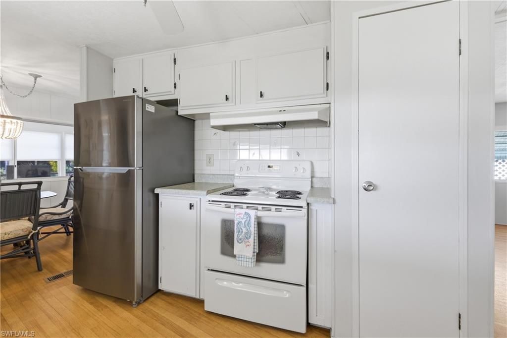 726 Knotty Pine Cir , North Fort Myers, FL 33917 Photo