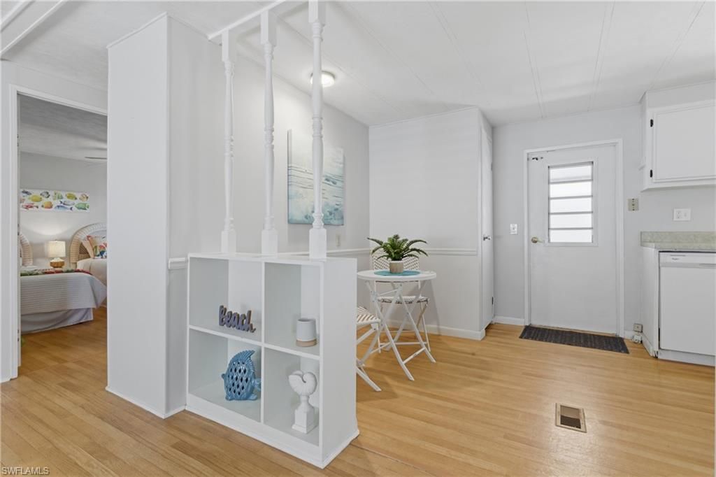 726 Knotty Pine Cir , North Fort Myers, FL 33917 Photo