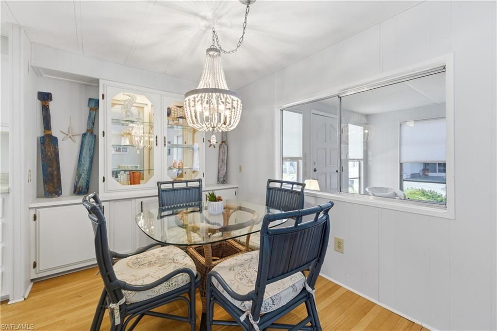 726 Knotty Pine Cir , North Fort Myers, FL 33917 Photo