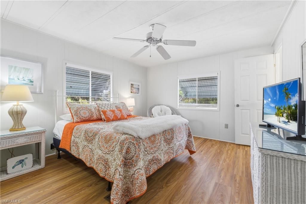 726 Knotty Pine Cir , North Fort Myers, FL 33917 Photo