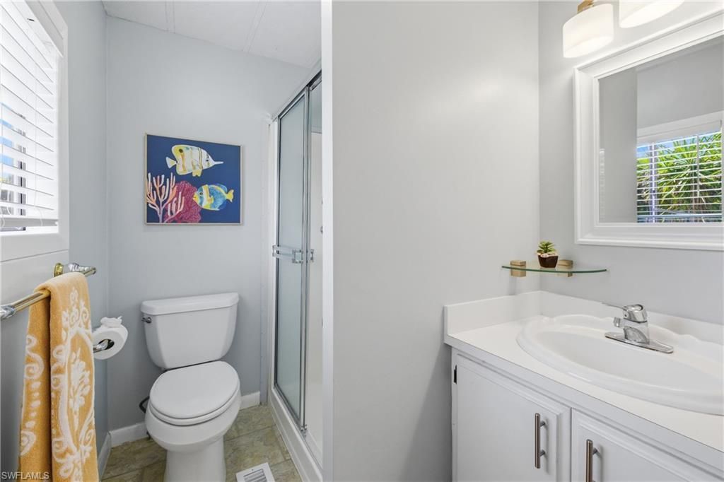 726 Knotty Pine Cir , North Fort Myers, FL 33917 Photo