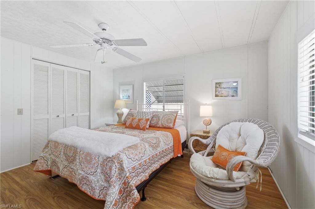 726 Knotty Pine Cir , North Fort Myers, FL 33917 Photo