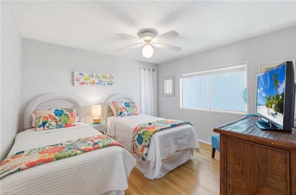 726 Knotty Pine Cir , North Fort Myers, FL 33917 Photo