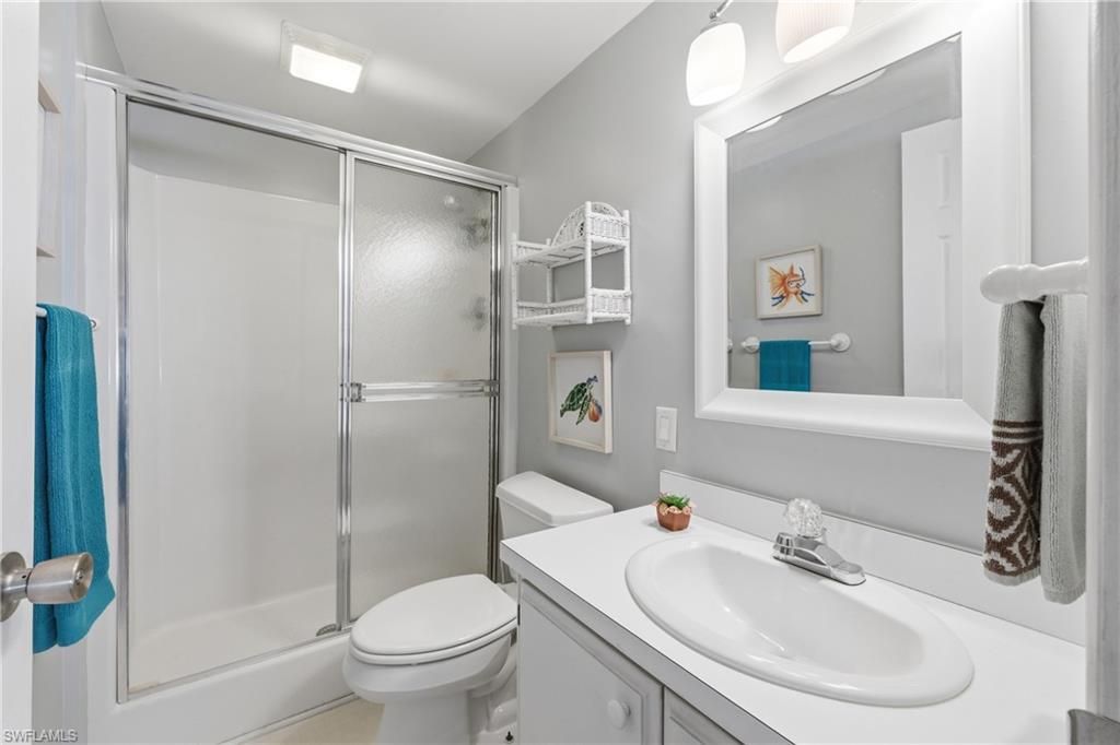 726 Knotty Pine Cir , North Fort Myers, FL 33917 Photo