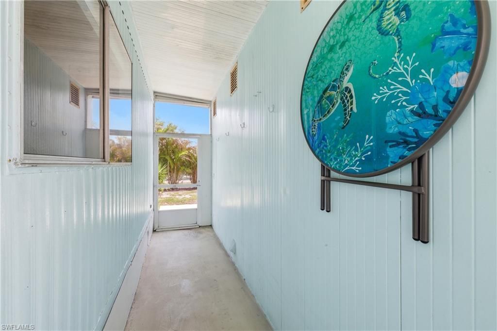 726 Knotty Pine Cir , North Fort Myers, FL 33917 Photo