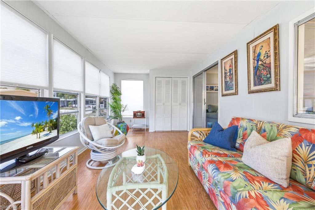 726 Knotty Pine Cir , North Fort Myers, FL 33917 Photo