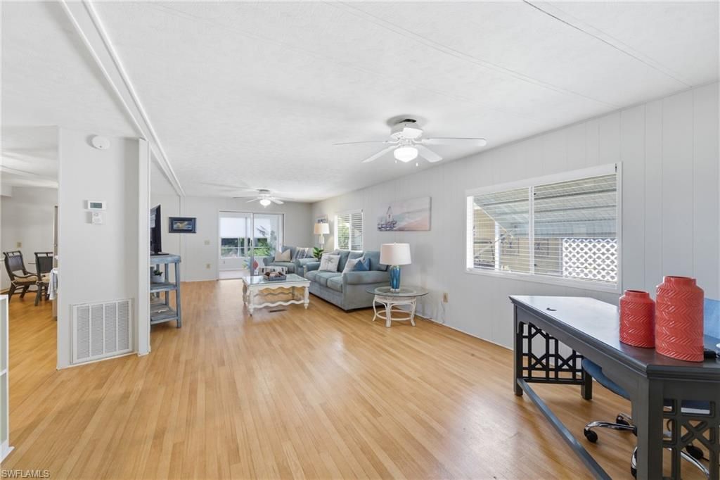 726 Knotty Pine Cir , North Fort Myers, FL 33917 Photo