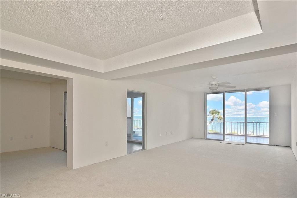200 Periwinkle Way, Unit 225, Sanibel, FL 33957 Photo