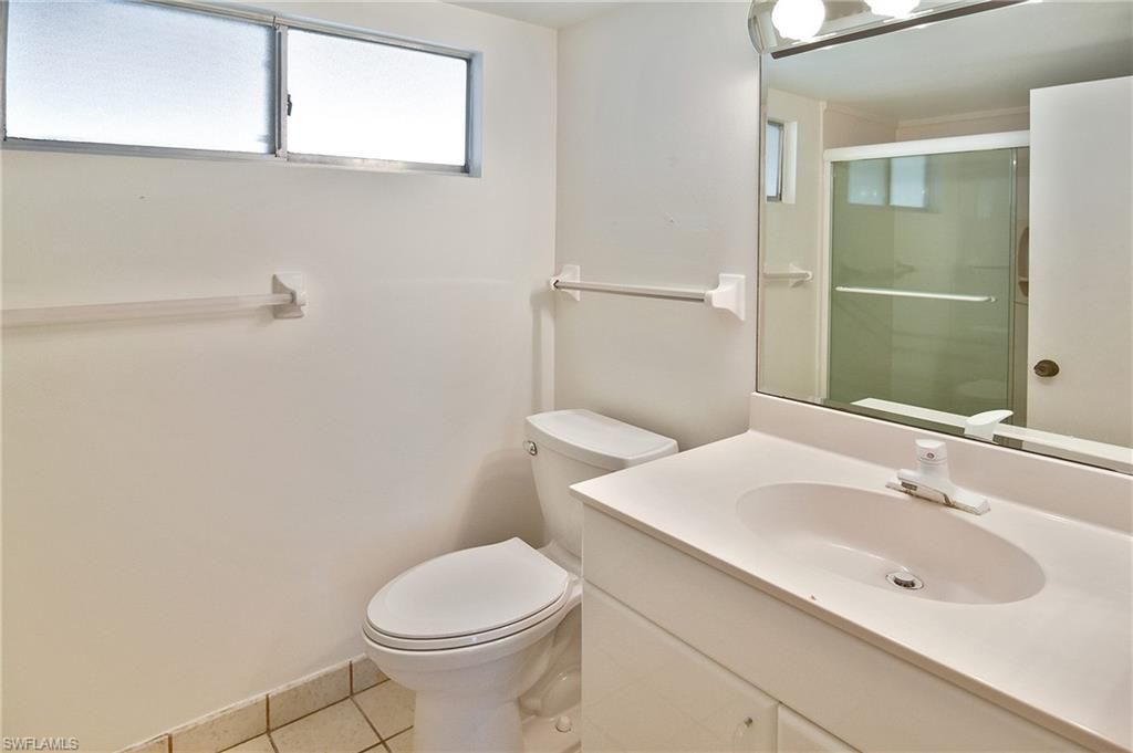 200 Periwinkle Way , Unit 225, Sanibel, FL 33957 Photo