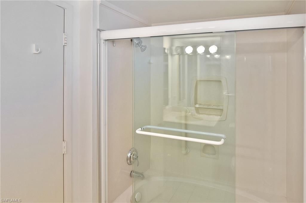 200 Periwinkle Way, Unit 225, Sanibel, FL 33957 Photo