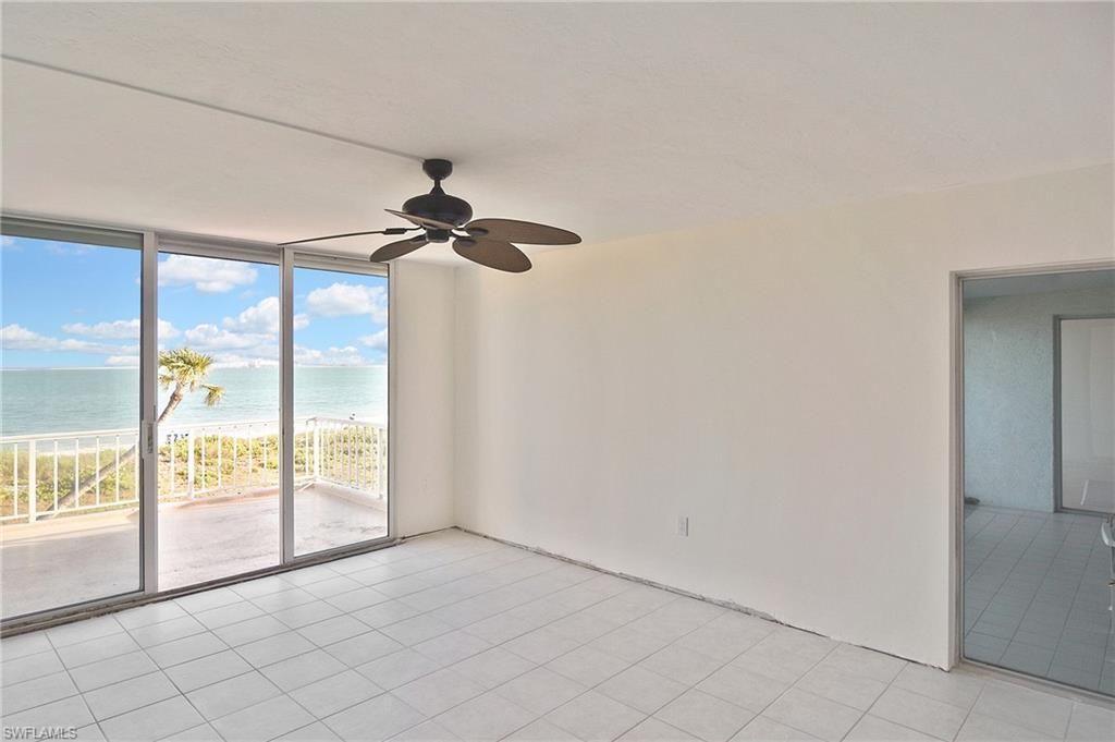 200 Periwinkle Way, Unit 225, Sanibel, FL 33957 Photo