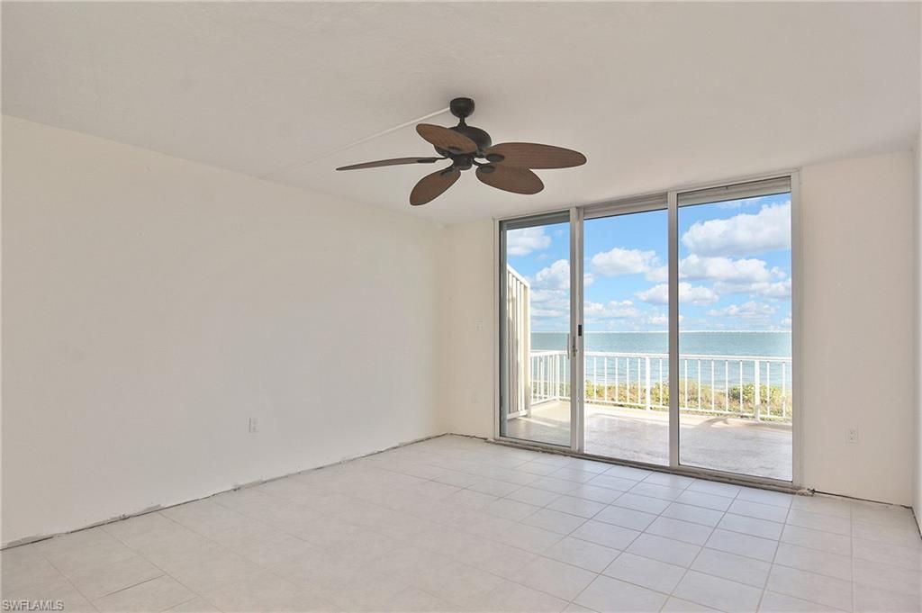 200 Periwinkle Way , Unit 225, Sanibel, FL 33957 Photo