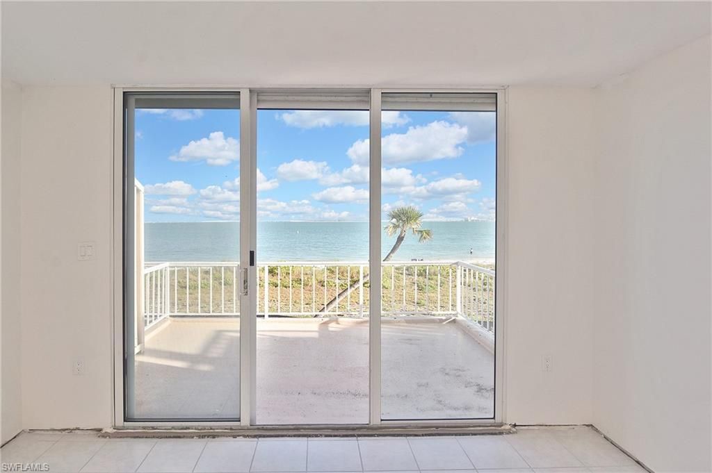200 Periwinkle Way, Unit 225, Sanibel, FL 33957 Photo
