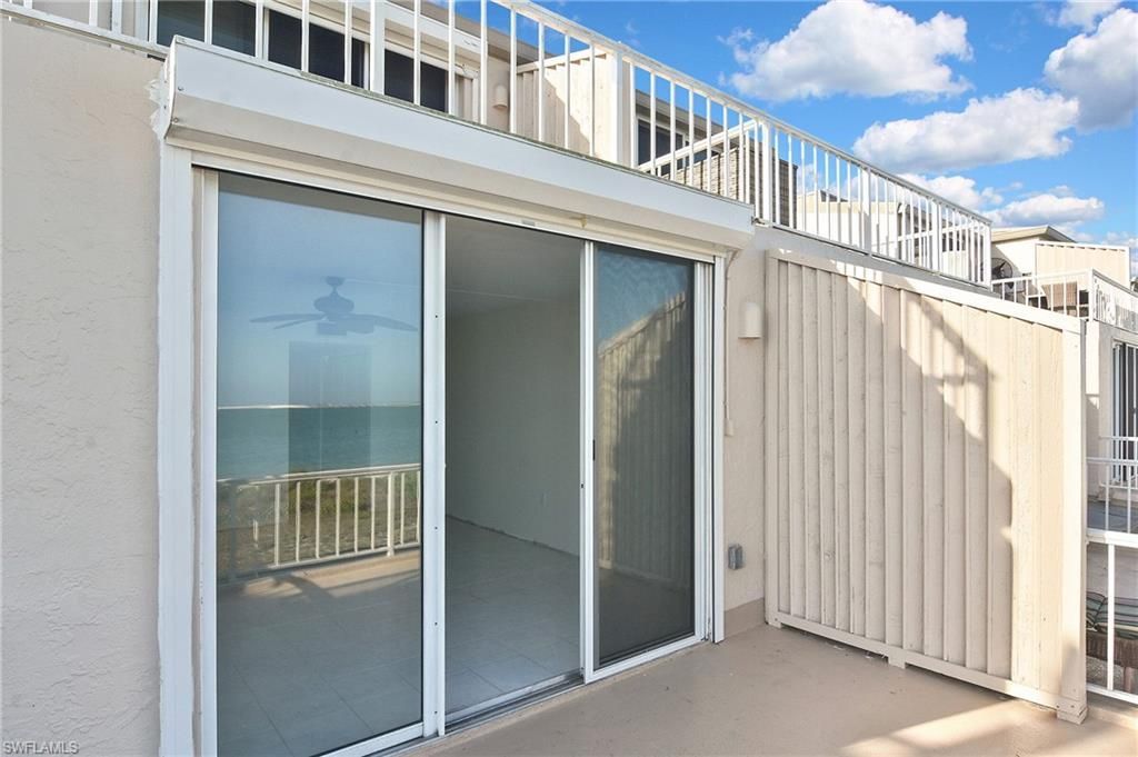 200 Periwinkle Way, Unit 225, Sanibel, FL 33957 Photo