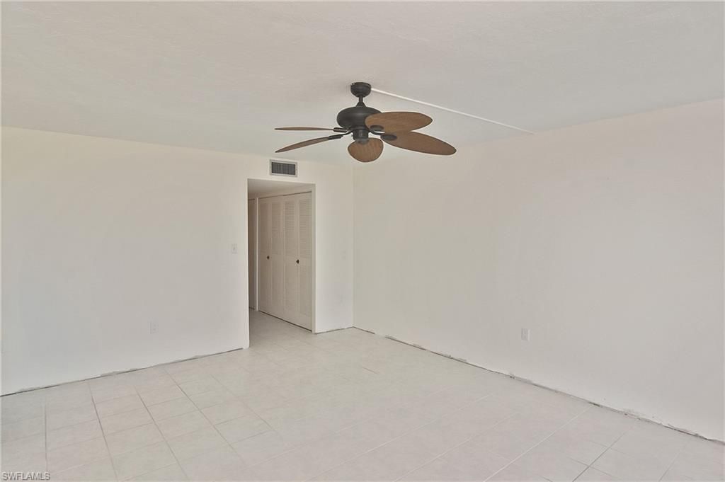 200 Periwinkle Way , Unit 225, Sanibel, FL 33957 Photo