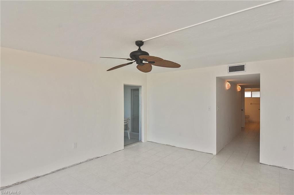 200 Periwinkle Way, Unit 225, Sanibel, FL 33957 Photo
